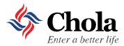 CHOLA INVESTMENT