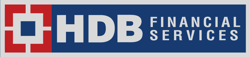 HDB FINANCE