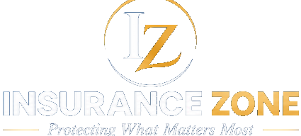 Insurance Zone