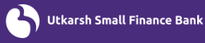 UTKARSH FINANCE